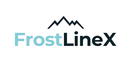 FrostLineX